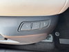 Mazda CX-5 2.0 e-SKYACTIV G MHEV Exclusive-Line Auto Euro 6 (s/s) 5dr 5dr Automatic 2026