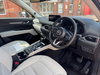 Mazda CX-5 2.0 e-SKYACTIV G MHEV Exclusive-Line Auto Euro 6 (s/s) 5dr 5dr Automatic 2026