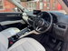 Mazda CX-5 2.0 e-SKYACTIV G MHEV Exclusive-Line Auto Euro 6 (s/s) 5dr 5dr Automatic 2023