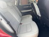 Mazda CX-5 2.0 e-SKYACTIV G MHEV Exclusive-Line Auto Euro 6 (s/s) 5dr 5dr Automatic 2026