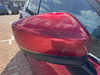 Mazda CX-5 2.0 e-SKYACTIV G MHEV Exclusive-Line Auto Euro 6 (s/s) 5dr 5dr Automatic 2026