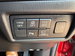 Mazda CX-5 2.0 e-SKYACTIV G MHEV Exclusive-Line Auto Euro 6 (s/s) 5dr 5dr Automatic 2023