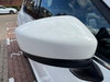 Mazda CX-5 2.0 e-SKYACTIV G MHEV Exclusive-Line Auto Euro 6 (s/s) 5dr 5dr Automatic 2026