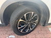 Mazda CX-5 2.0 e-SKYACTIV G MHEV Exclusive-Line Auto Euro 6 (s/s) 5dr 5dr Automatic 2026