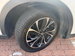 Mazda CX-5 2.0 e-SKYACTIV G MHEV Exclusive-Line Auto Euro 6 (s/s) 5dr 5dr Automatic 2025
