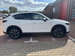 Mazda CX-5 2.0 e-SKYACTIV G MHEV Exclusive-Line Auto Euro 6 (s/s) 5dr 5dr Automatic 2025