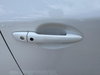 Mazda CX-5 2.0 e-SKYACTIV G MHEV Exclusive-Line Auto Euro 6 (s/s) 5dr 5dr Automatic 2026