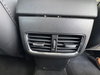Mazda CX-5 2.0 e-SKYACTIV G MHEV Exclusive-Line Auto Euro 6 (s/s) 5dr 5dr Automatic 2026