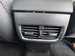 Mazda CX-5 2.0 e-SKYACTIV G MHEV Exclusive-Line Auto Euro 6 (s/s) 5dr 5dr Automatic 2025