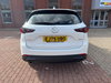 Mazda CX-5 2.0 e-SKYACTIV G MHEV Exclusive-Line Auto Euro 6 (s/s) 5dr 5dr Automatic 2026