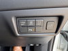 Mazda CX-5 2.0 e-SKYACTIV G MHEV Exclusive-Line Auto Euro 6 (s/s) 5dr 5dr Automatic 2026