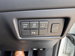 Mazda CX-5 2.0 e-SKYACTIV G MHEV Exclusive-Line Auto Euro 6 (s/s) 5dr 5dr Automatic 2025