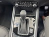 Mazda CX-5 2.0 e-SKYACTIV G MHEV Exclusive-Line Auto Euro 6 (s/s) 5dr 5dr Automatic 2026