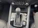 Mazda CX-5 2.0 e-SKYACTIV G MHEV Exclusive-Line Auto Euro 6 (s/s) 5dr 5dr Automatic 2025