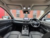 Mazda CX-5 2.0 e-SKYACTIV G MHEV Exclusive-Line Auto Euro 6 (s/s) 5dr 5dr Automatic 2026