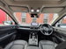 Mazda CX-5 2.0 e-SKYACTIV G MHEV Exclusive-Line Auto Euro 6 (s/s) 5dr 5dr Automatic 2025
