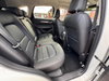 Mazda CX-5 2.0 e-SKYACTIV G MHEV Exclusive-Line Auto Euro 6 (s/s) 5dr 5dr Automatic 2026