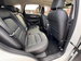 Mazda CX-5 2.0 e-SKYACTIV G MHEV Exclusive-Line Auto Euro 6 (s/s) 5dr 5dr Automatic 2025
