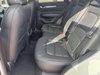 Mazda CX-5 2.0 e-SKYACTIV G MHEV Exclusive-Line Auto Euro 6 (s/s) 5dr 5dr Automatic 2026