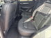 Mazda CX-5 2.0 e-SKYACTIV G MHEV Exclusive-Line Auto Euro 6 (s/s) 5dr 5dr Automatic 2025