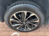 Mazda CX-5 2.0 e-SKYACTIV G MHEV Exclusive-Line Auto Euro 6 (s/s) 5dr 5dr Automatic 2026