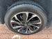 Mazda CX-5 2.0 e-SKYACTIV G MHEV Exclusive-Line Auto Euro 6 (s/s) 5dr 5dr Automatic 2025
