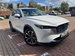 Mazda CX-5 2.0 e-SKYACTIV G MHEV Exclusive-Line Auto Euro 6 (s/s) 5dr 5dr Automatic 2025