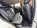 Mazda CX-5 2.0 e-SKYACTIV G MHEV Exclusive-Line Auto Euro 6 (s/s) 5dr 5dr Automatic 2025