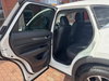 Mazda CX-5 2.0 e-SKYACTIV G MHEV Exclusive-Line Auto Euro 6 (s/s) 5dr 5dr Automatic 2026