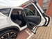 Mazda CX-5 2.0 e-SKYACTIV G MHEV Exclusive-Line Auto Euro 6 (s/s) 5dr 5dr Automatic 2025