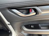 Mazda CX-5 2.0 e-SKYACTIV G MHEV Exclusive-Line Auto Euro 6 (s/s) 5dr 5dr Automatic 2026