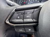 Mazda CX-5 2.0 e-SKYACTIV G MHEV Exclusive-Line Auto Euro 6 (s/s) 5dr 5dr Automatic 2026