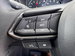 Mazda CX-5 2.0 e-SKYACTIV G MHEV Exclusive-Line Auto Euro 6 (s/s) 5dr 5dr Automatic 2025