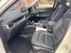 Mazda CX-5 2.0 e-SKYACTIV G MHEV Exclusive-Line Auto Euro 6 (s/s) 5dr 5dr Automatic 2026
