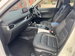 Mazda CX-5 2.0 e-SKYACTIV G MHEV Exclusive-Line Auto Euro 6 (s/s) 5dr 5dr Automatic 2025