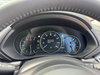 Mazda CX-5 2.0 e-SKYACTIV G MHEV Exclusive-Line Auto Euro 6 (s/s) 5dr 5dr Automatic 2026