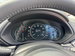 Mazda CX-5 2.0 e-SKYACTIV G MHEV Exclusive-Line Auto Euro 6 (s/s) 5dr 5dr Automatic 2025