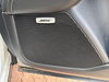 Mazda CX-5 2.0 e-SKYACTIV G MHEV Exclusive-Line Auto Euro 6 (s/s) 5dr 5dr Automatic 2026