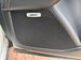 Mazda CX-5 2.0 e-SKYACTIV G MHEV Exclusive-Line Auto Euro 6 (s/s) 5dr 5dr Automatic 2025