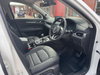 Mazda CX-5 2.0 e-SKYACTIV G MHEV Exclusive-Line Auto Euro 6 (s/s) 5dr 5dr Automatic 2026