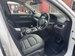 Mazda CX-5 2.0 e-SKYACTIV G MHEV Exclusive-Line Auto Euro 6 (s/s) 5dr 5dr Automatic 2025