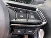 Mazda CX-5 2.0 e-SKYACTIV G MHEV Exclusive-Line Auto Euro 6 (s/s) 5dr 5dr Automatic 2026