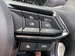 Mazda CX-5 2.0 e-SKYACTIV G MHEV Exclusive-Line Auto Euro 6 (s/s) 5dr 5dr Automatic 2025