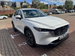 Mazda CX-5 2.0 e-SKYACTIV G MHEV Exclusive-Line Auto Euro 6 (s/s) 5dr 5dr Automatic 2025