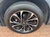Mazda CX-5 2.0 e-SKYACTIV G MHEV Exclusive-Line Auto Euro 6 (s/s) 5dr 5dr Automatic 2026