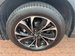 Mazda CX-5 2.0 e-SKYACTIV G MHEV Exclusive-Line Auto Euro 6 (s/s) 5dr 5dr Automatic 2025