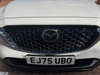 Mazda CX-5 2.0 e-SKYACTIV G MHEV Exclusive-Line Auto Euro 6 (s/s) 5dr 5dr Automatic 2026