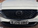 Mazda CX-5 2.0 e-SKYACTIV G MHEV Exclusive-Line Auto Euro 6 (s/s) 5dr 5dr Automatic 2025
