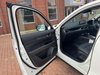 Mazda CX-5 2.0 e-SKYACTIV G MHEV Exclusive-Line Auto Euro 6 (s/s) 5dr 5dr Automatic 2026