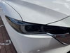 Mazda CX-5 2.0 e-SKYACTIV G MHEV Exclusive-Line Auto Euro 6 (s/s) 5dr 5dr Automatic 2026